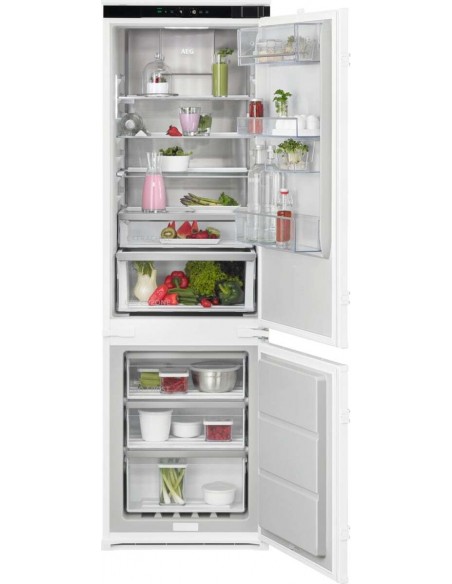 aeg-frigo-incasso-tsc8m181ds-d-classe-energetica-d-total-no-frost-plus-ventilazione-multifl-1.jpg