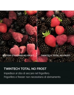 aeg-frigo-incasso-tsc8m181ds-d-classe-energetica-d-total-no-frost-plus-ventilazione-multifl-1.jpg 2