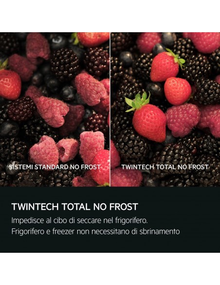 aeg-frigo-incasso-tsc8m181ds-d-classe-energetica-d-total-no-frost-plus-ventilazione-multifl-2.jpg