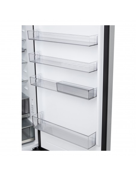 frigorifero-combinato-total-no-frost-465-l-cl-c-27.jpg