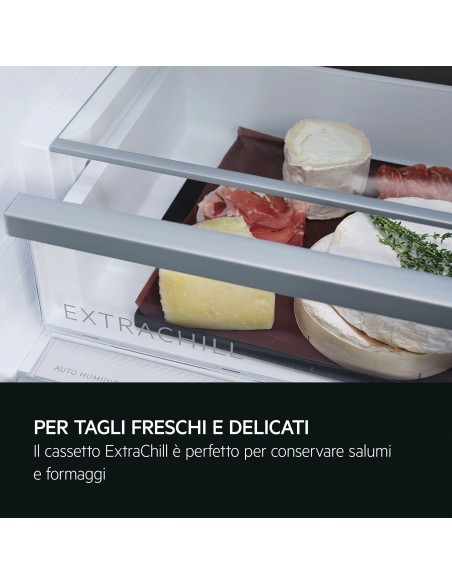 aeg-frigo-incasso-tsc8m181ds-d-classe-energetica-d-total-no-frost-plus-ventilazione-multifl-3.jpg