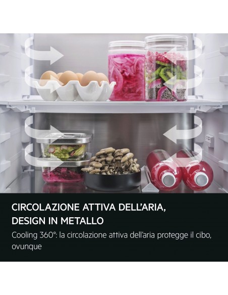 aeg-frigo-incasso-tsc8m181ds-d-classe-energetica-d-total-no-frost-plus-ventilazione-multifl-4.jpg