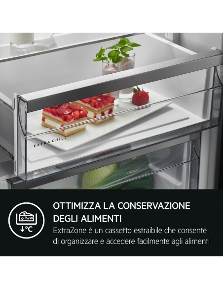 aeg-frigo-incasso-tsc8m181ds-d-classe-energetica-d-total-no-frost-plus-ventilazione-multifl-5.jpg