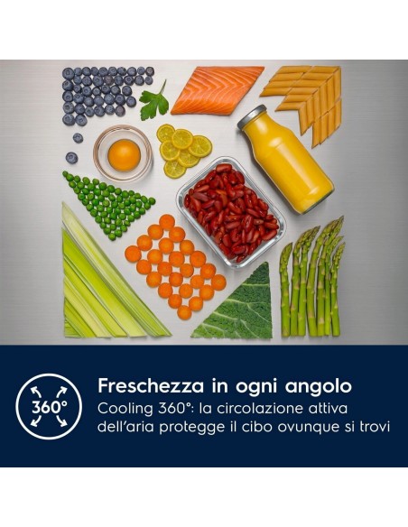 aeg-frigo-incasso-tsc8m181ds-d-classe-energetica-d-total-no-frost-plus-ventilazione-multifl-6.jpg