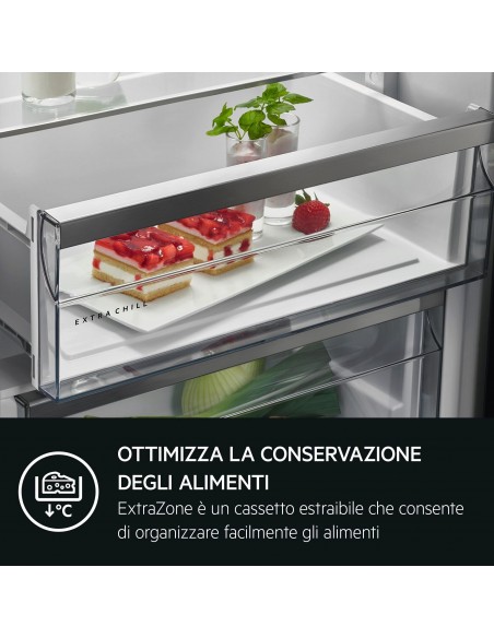 aeg-frigo-incasso-tsc8m181ds-d-classe-energetica-d-total-no-frost-plus-ventilazione-multifl-7.jpg