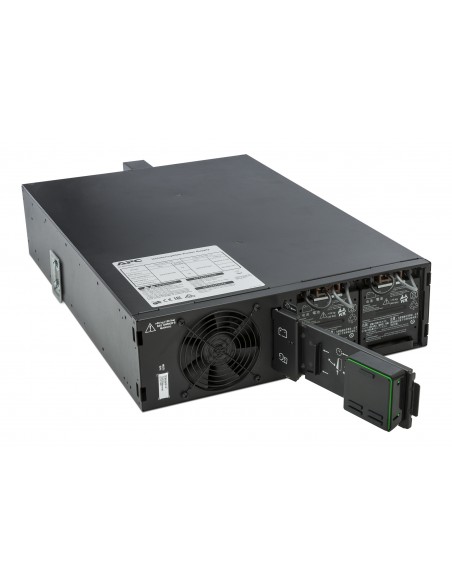 smart-ups-srt-5000va-rm-230v-srt5krmxli-5.jpg
