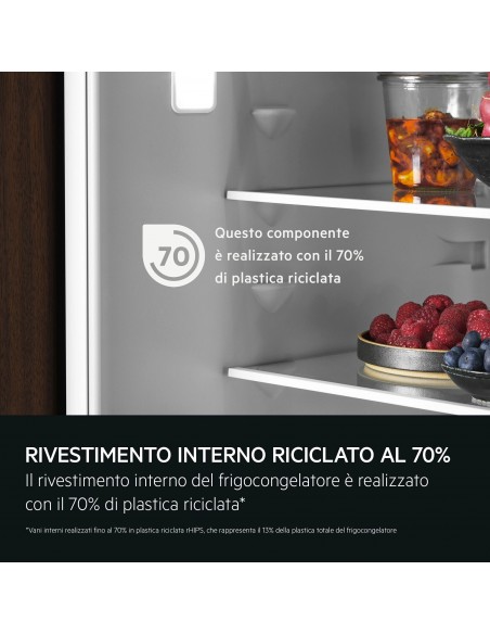 aeg-frigo-incasso-tsc8m181ds-d-classe-energetica-d-total-no-frost-plus-ventilazione-multifl-8.jpg