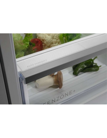 aeg-frigo-incasso-tsc8m181ds-d-classe-energetica-d-total-no-frost-plus-ventilazione-multifl-9.jpg