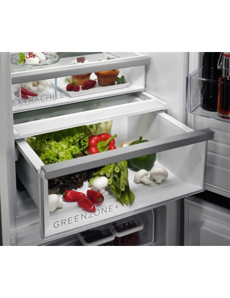 aeg-frigo-incasso-tsc8m181ds-d-classe-energetica-d-total-no-frost-plus-ventilazione-multifl-10.jpg
