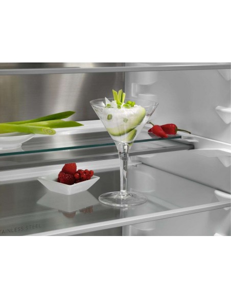 aeg-frigo-incasso-tsc8m181ds-d-classe-energetica-d-total-no-frost-plus-ventilazione-multifl-11.jpg