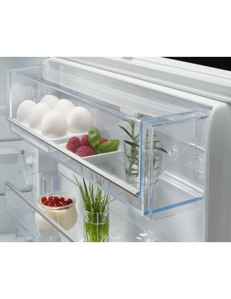 aeg-frigo-incasso-tsc8m181ds-d-classe-energetica-d-total-no-frost-plus-ventilazione-multifl-12.jpg
