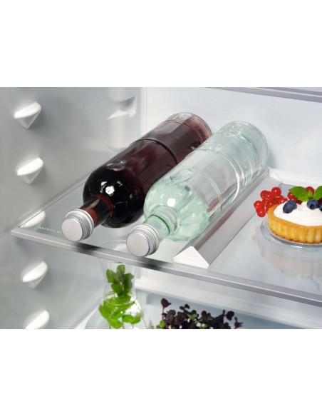 aeg-frigo-incasso-tsc8m181ds-d-classe-energetica-d-total-no-frost-plus-ventilazione-multifl-13.jpg