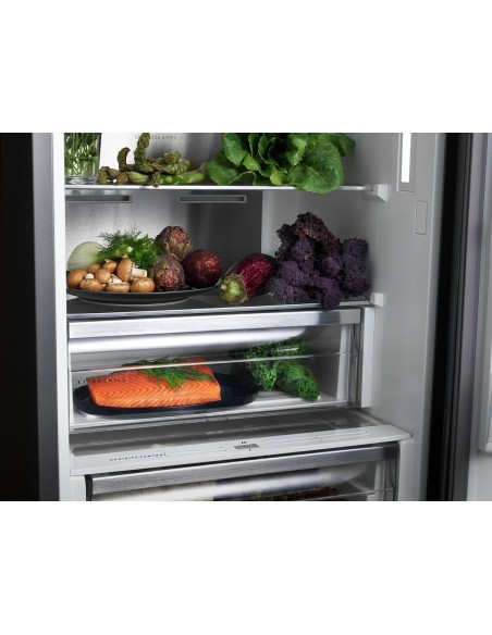 aeg-frigo-incasso-tsc8m181ds-d-classe-energetica-d-total-no-frost-plus-ventilazione-multifl-16.jpg