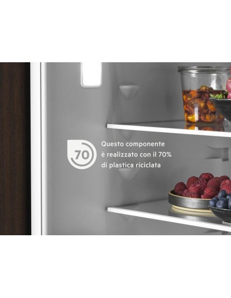 aeg-frigo-incasso-tsc8m181ds-d-classe-energetica-d-total-no-frost-plus-ventilazione-multifl-17.jpg