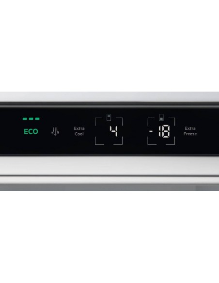 aeg-frigo-incasso-tsc8m181ds-d-classe-energetica-d-total-no-frost-plus-ventilazione-multifl-18.jpg