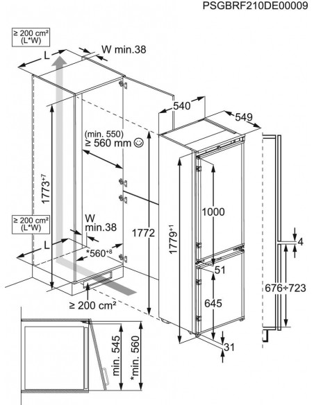 aeg-frigo-incasso-tsc8m181ds-d-classe-energetica-d-total-no-frost-plus-ventilazione-multifl-19.jpg