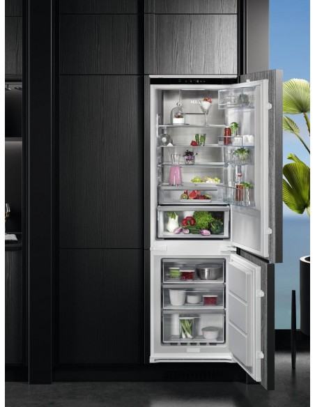 aeg-frigo-incasso-tsc8m181ds-d-classe-energetica-d-total-no-frost-plus-ventilazione-multifl-20.jpg