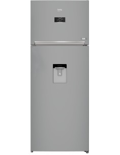 beko-frigo-2p-rdne455e40dsn-1.jpg