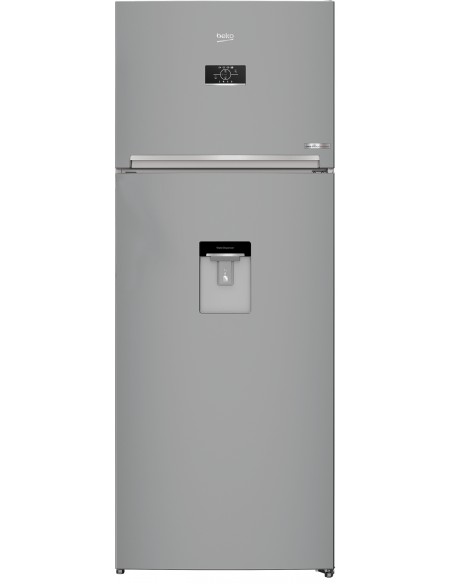 beko-frigo-2p-rdne455e40dsn-1.jpg