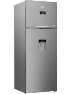 beko-frigo-2p-rdne455e40dsn-1.jpg 2