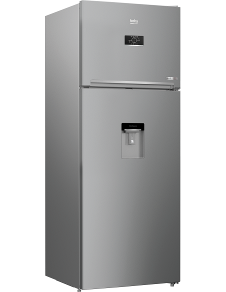 beko-frigo-2p-rdne455e40dsn-2.jpg