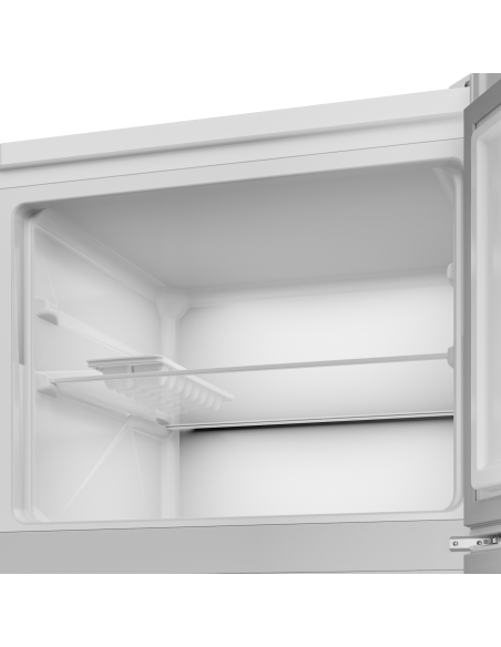 beko-frigo-2p-rdne455e40dsn-5.jpg
