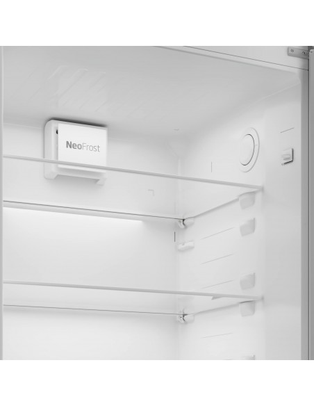 beko-frigo-2p-rdne455e40dsn-6.jpg