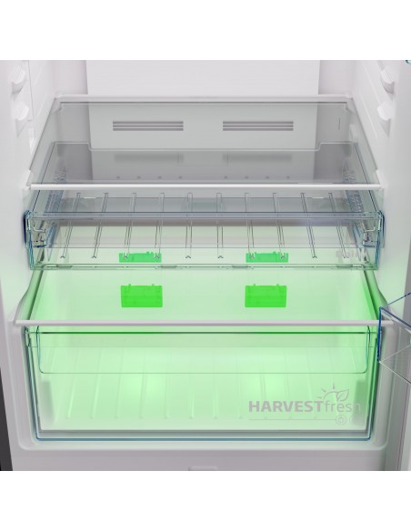 beko-frigo-2p-rdne455e40dsn-7.jpg
