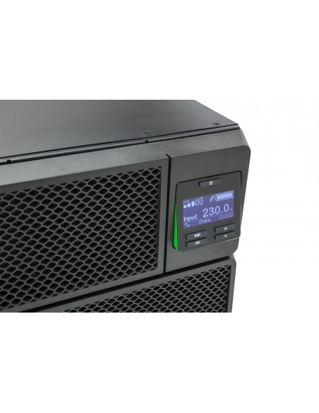 smart-ups-srt-5000va-rm-230v-srt5krmxli-7.jpg