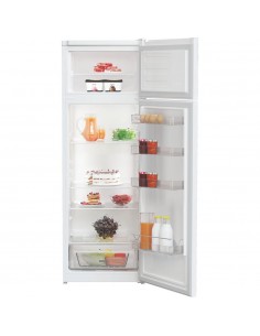 frigo-2p-250lt-cee-statico-4rip-bianco-1.jpg