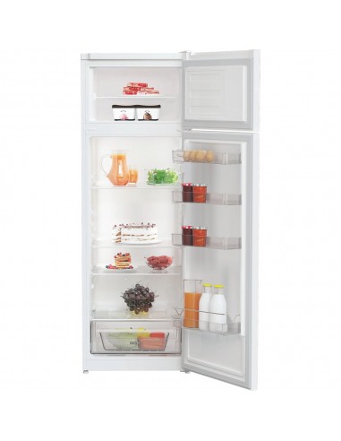 frigo-2p-250lt-cee-statico-4rip-bianco-1.jpg