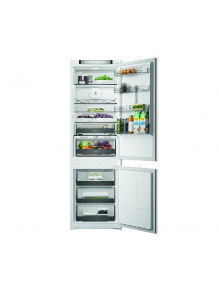 frigo-inc-combi-270lt-h177-dual-tnf-inverter-freshlock-powerled-2.jpg