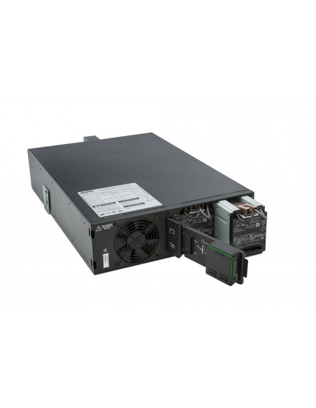 smart-ups-srt-5000va-rm-230v-srt5krmxli-8.jpg