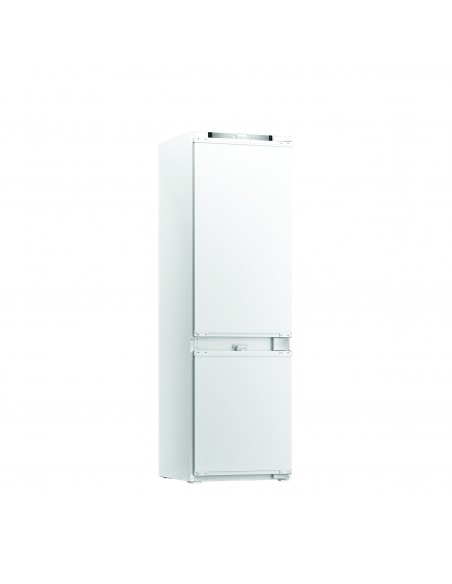 frigo-inc-combi-270lt-h177-dual-tnf-inverter-freshlock-powerled-3.jpg
