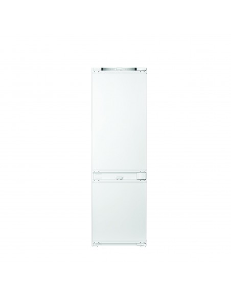 frigo-inc-combi-270lt-h177-dual-tnf-inverter-freshlock-powerled-4.jpg