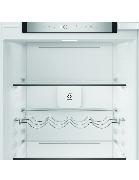 frigo-inc-combi-270lt-h177-dual-tnf-inverter-freshlock-powerled-6.jpg