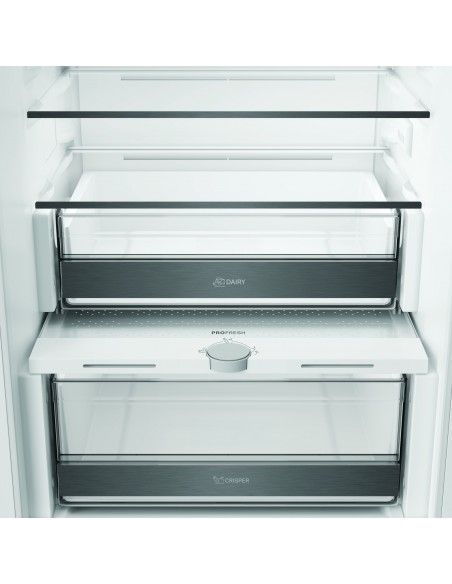 frigo-inc-combi-270lt-h177-dual-tnf-inverter-freshlock-powerled-7.jpg