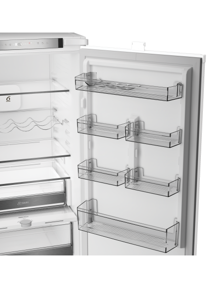 frigo-inc-combi-270lt-h177-dual-tnf-inverter-freshlock-powerled-8.jpg