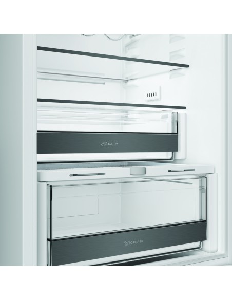 frigo-inc-combi-270lt-h177-dual-tnf-inverter-freshlock-powerled-9.jpg