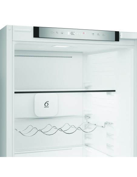 frigo-inc-combi-270lt-h177-dual-tnf-inverter-freshlock-powerled-10.jpg