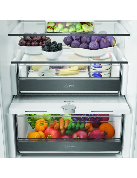 frigo-inc-combi-270lt-h177-dual-tnf-inverter-freshlock-powerled-11.jpg