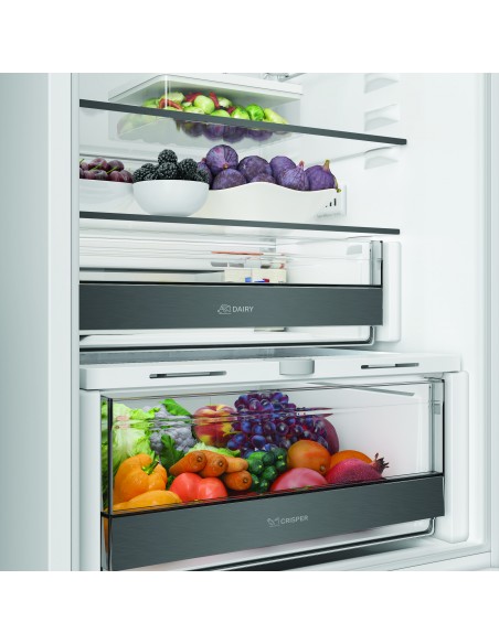 frigo-inc-combi-270lt-h177-dual-tnf-inverter-freshlock-powerled-12.jpg