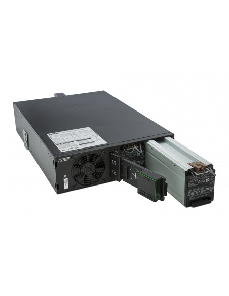 smart-ups-srt-5000va-rm-230v-srt5krmxli-9.jpg