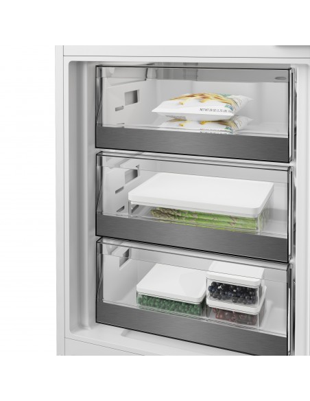 frigo-inc-combi-270lt-h177-dual-tnf-inverter-freshlock-powerled-13.jpg