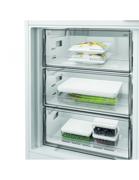 frigo-inc-combi-270lt-h177-dual-tnf-inverter-freshlock-powerled-14.jpg