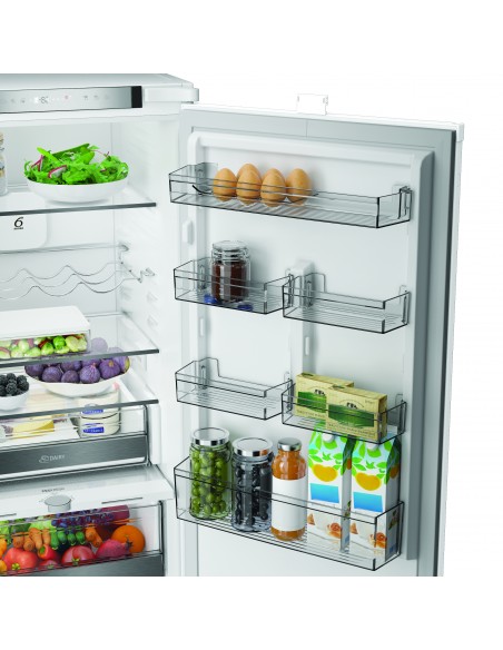 frigo-inc-combi-270lt-h177-dual-tnf-inverter-freshlock-powerled-15.jpg