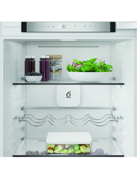 frigo-inc-combi-270lt-h177-dual-tnf-inverter-freshlock-powerled-16.jpg
