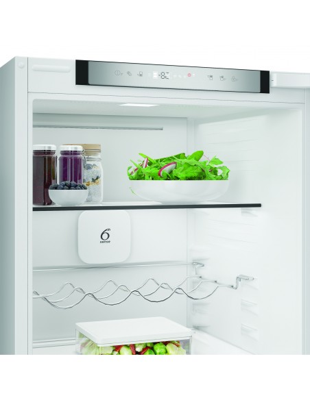 frigo-inc-combi-270lt-h177-dual-tnf-inverter-freshlock-powerled-17.jpg