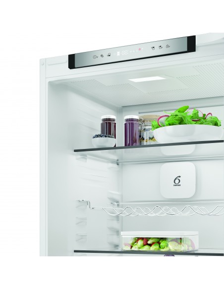 frigo-inc-combi-270lt-h177-dual-tnf-inverter-freshlock-powerled-18.jpg