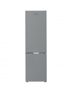 frigo-combi-355lt-h204-doppio-tnf-pearl-inox-1.jpg